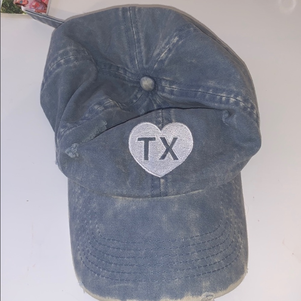 🌟NEW🌟ALTAR’D STATE TX CAP !!PRICE REDUCED!!